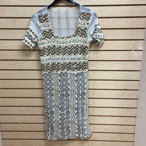 Gorgeous fashionable women dress Size Small